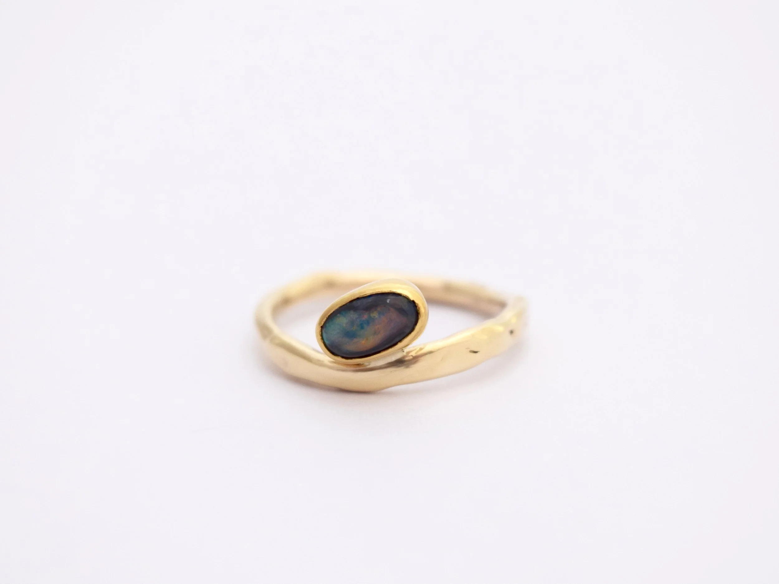 ALEX Jewelry Studio by Alex Diamond