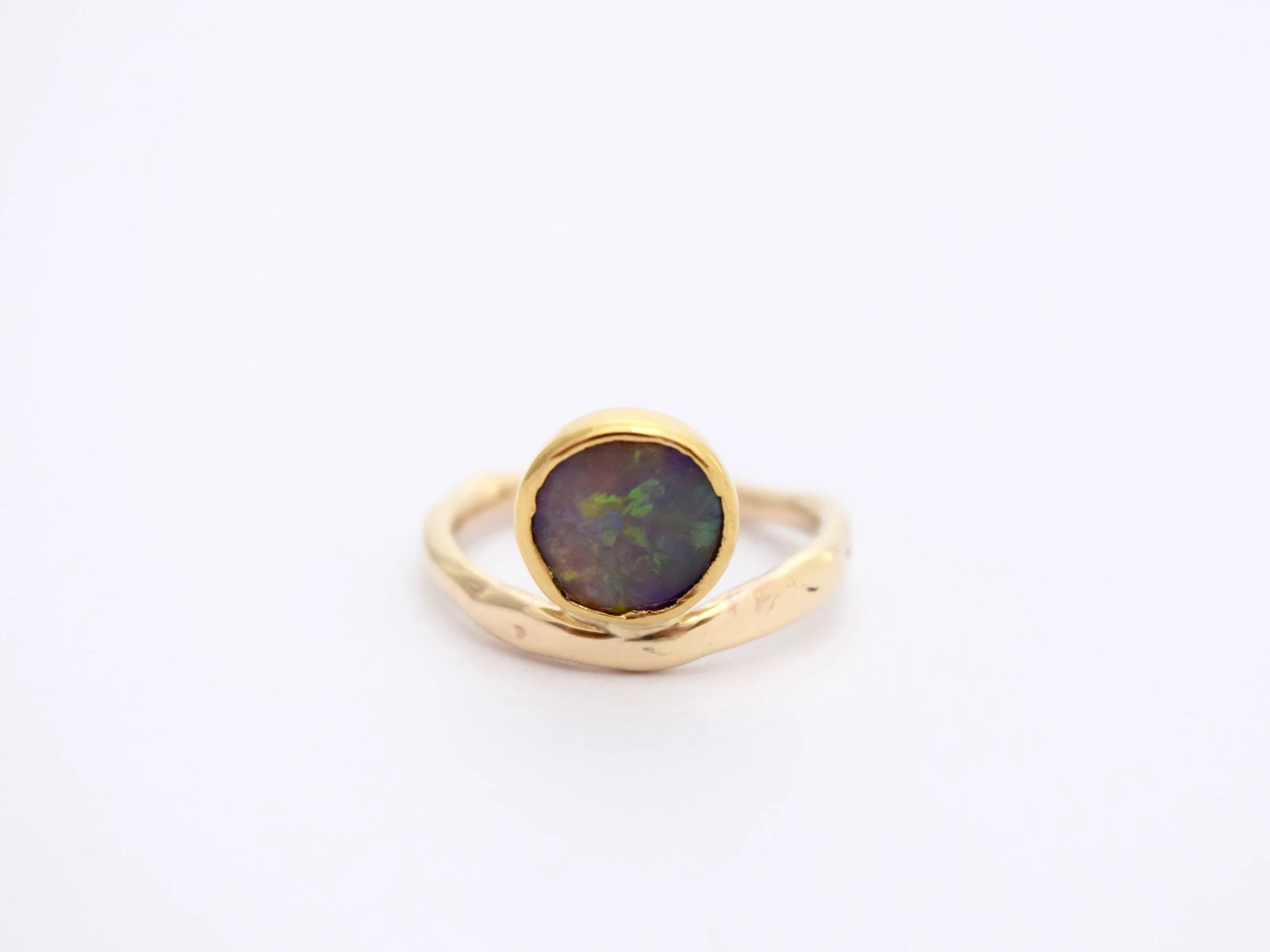 ALEX Jewelry Studio by Alex Diamond