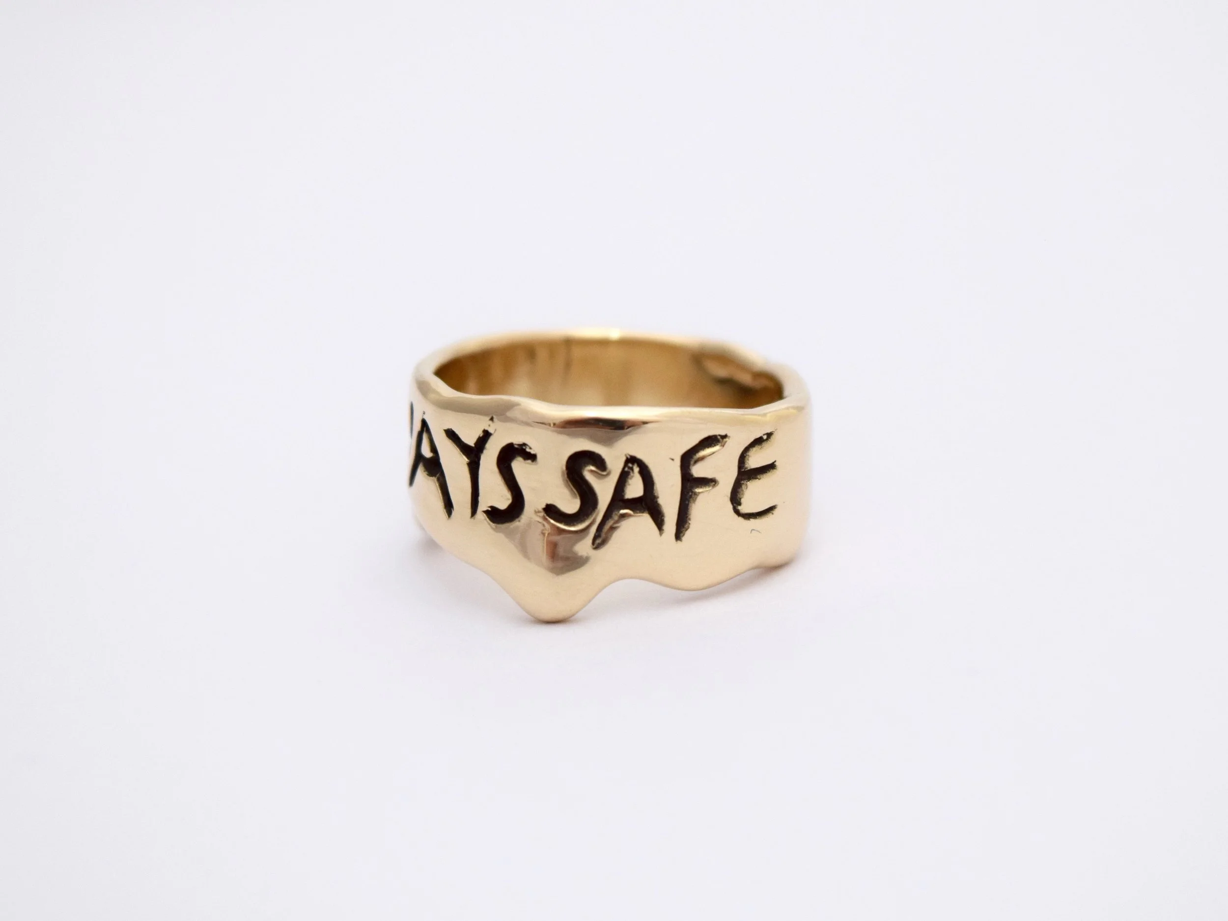 ALEX Jewelry Studio by Alex Diamond