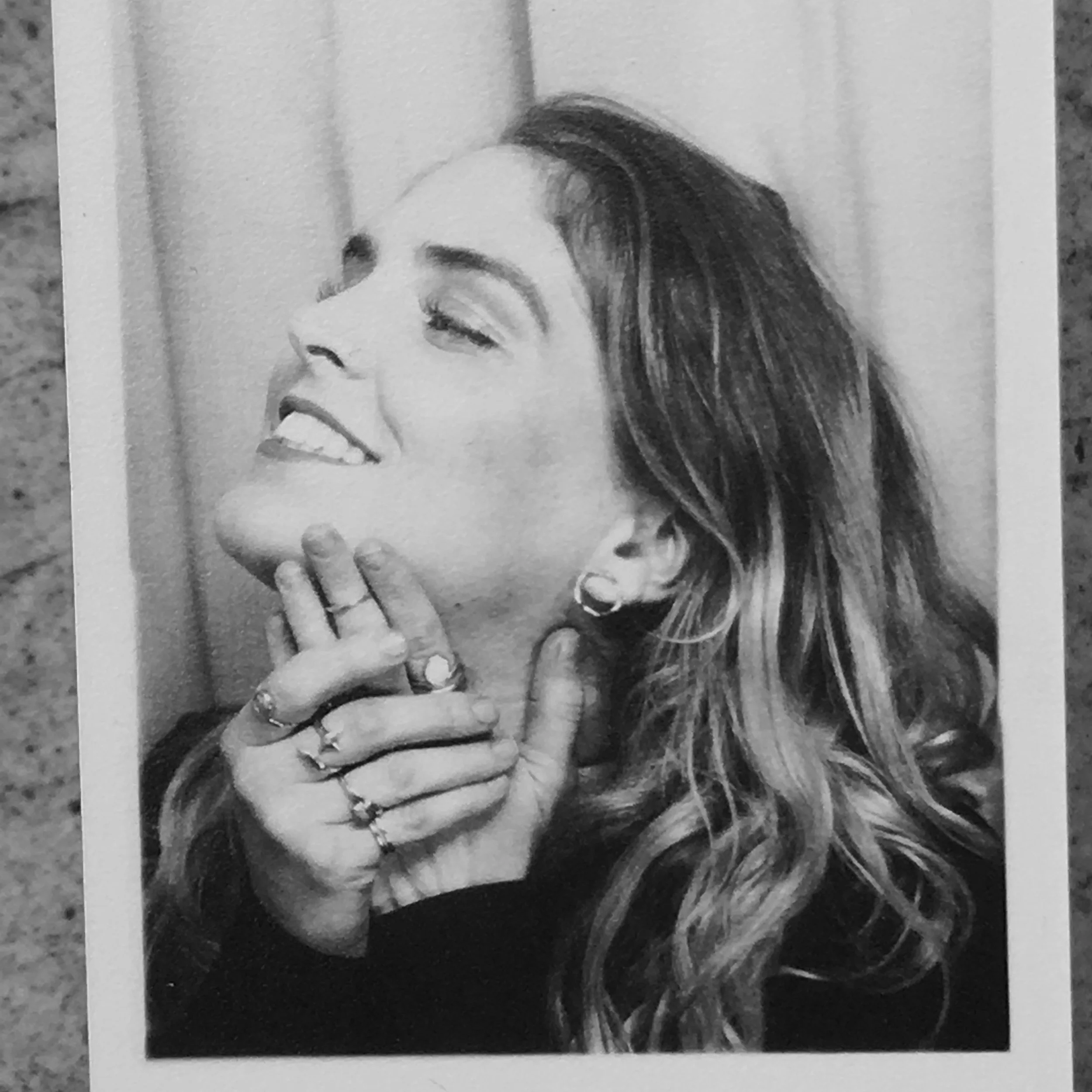 alex diamond jewelry