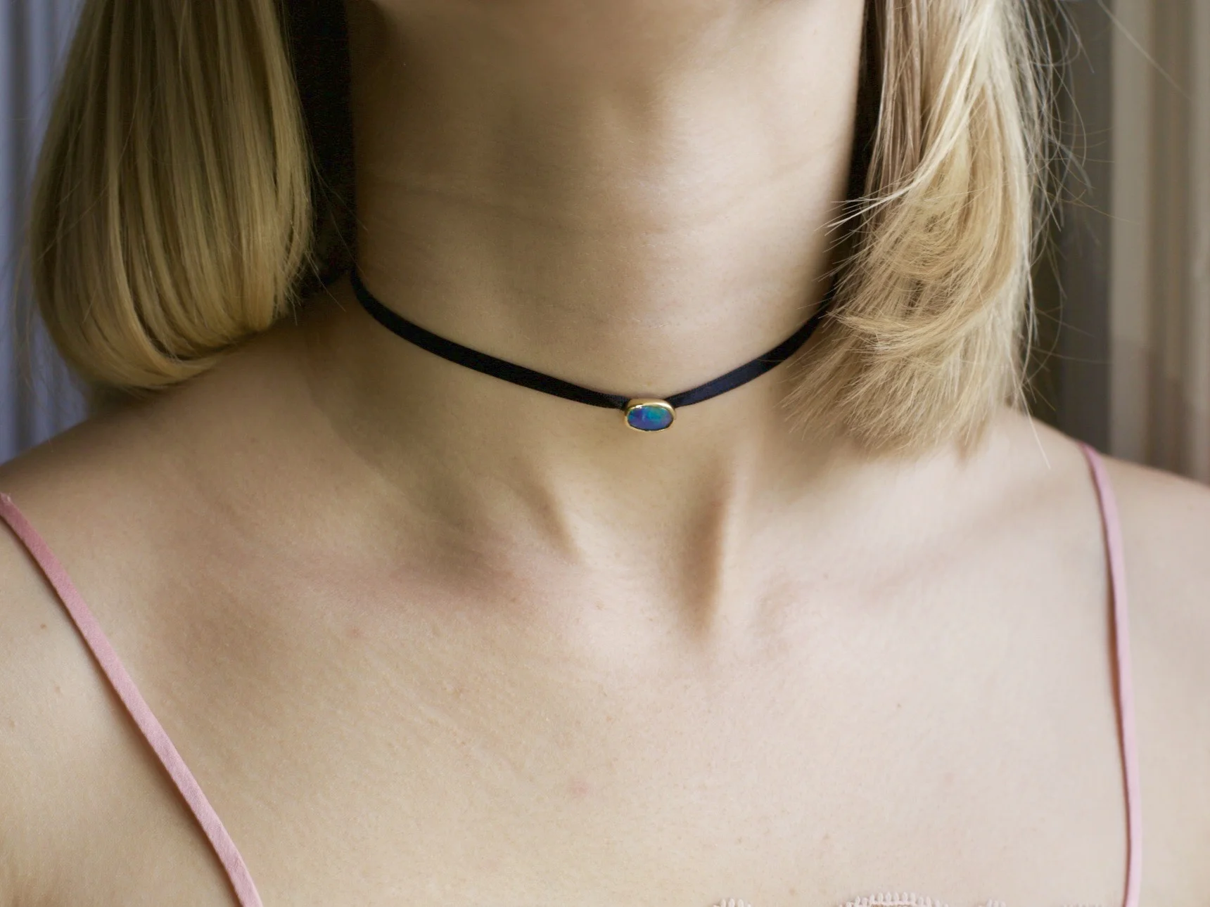 ALEX Jewelry Studio by Alex Diamond