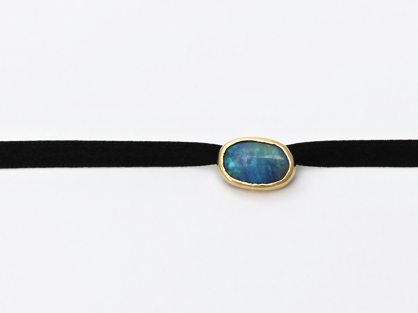 ALEX Jewelry Studio by Alex Diamond