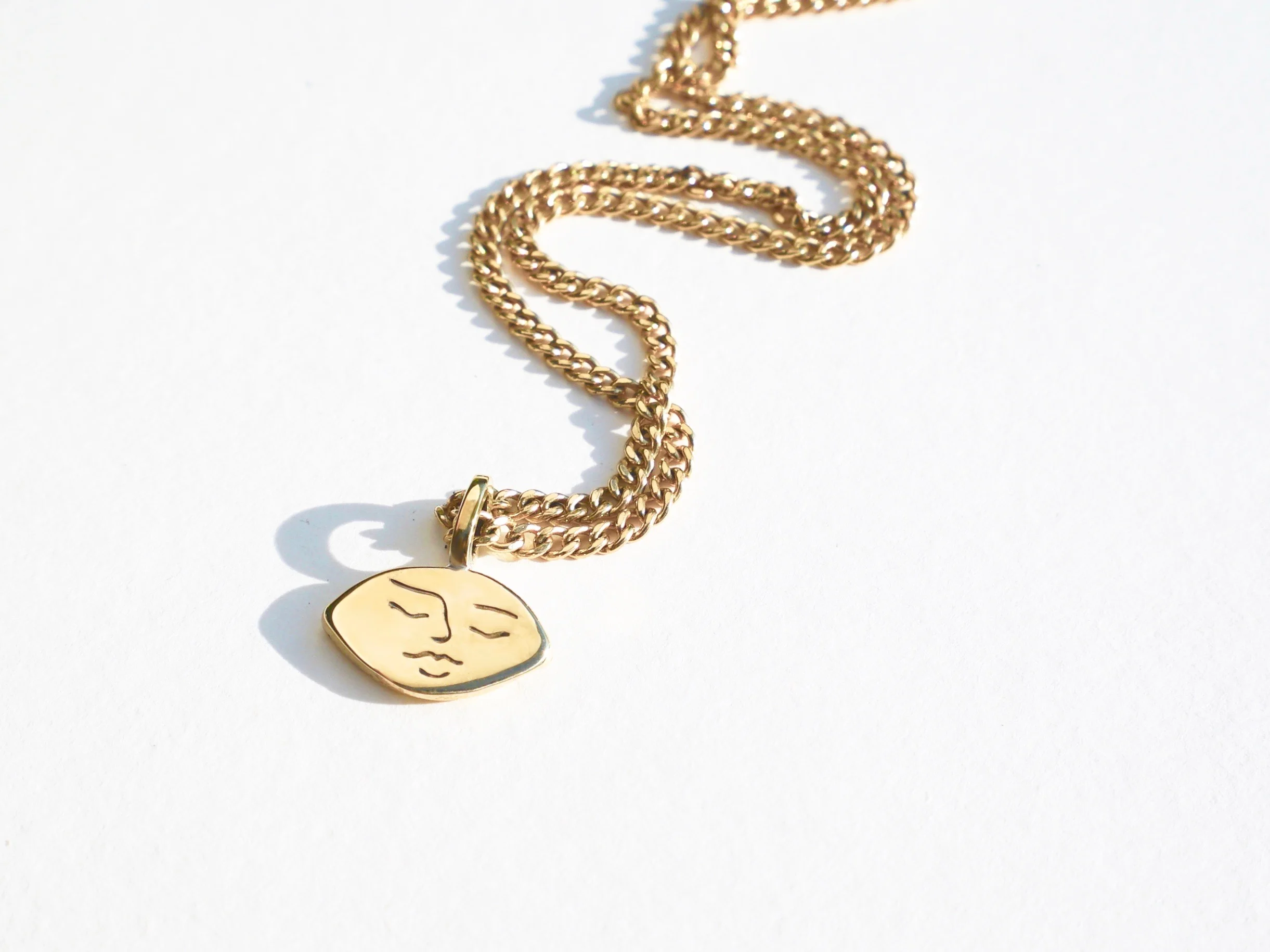 alex diamond jewelry