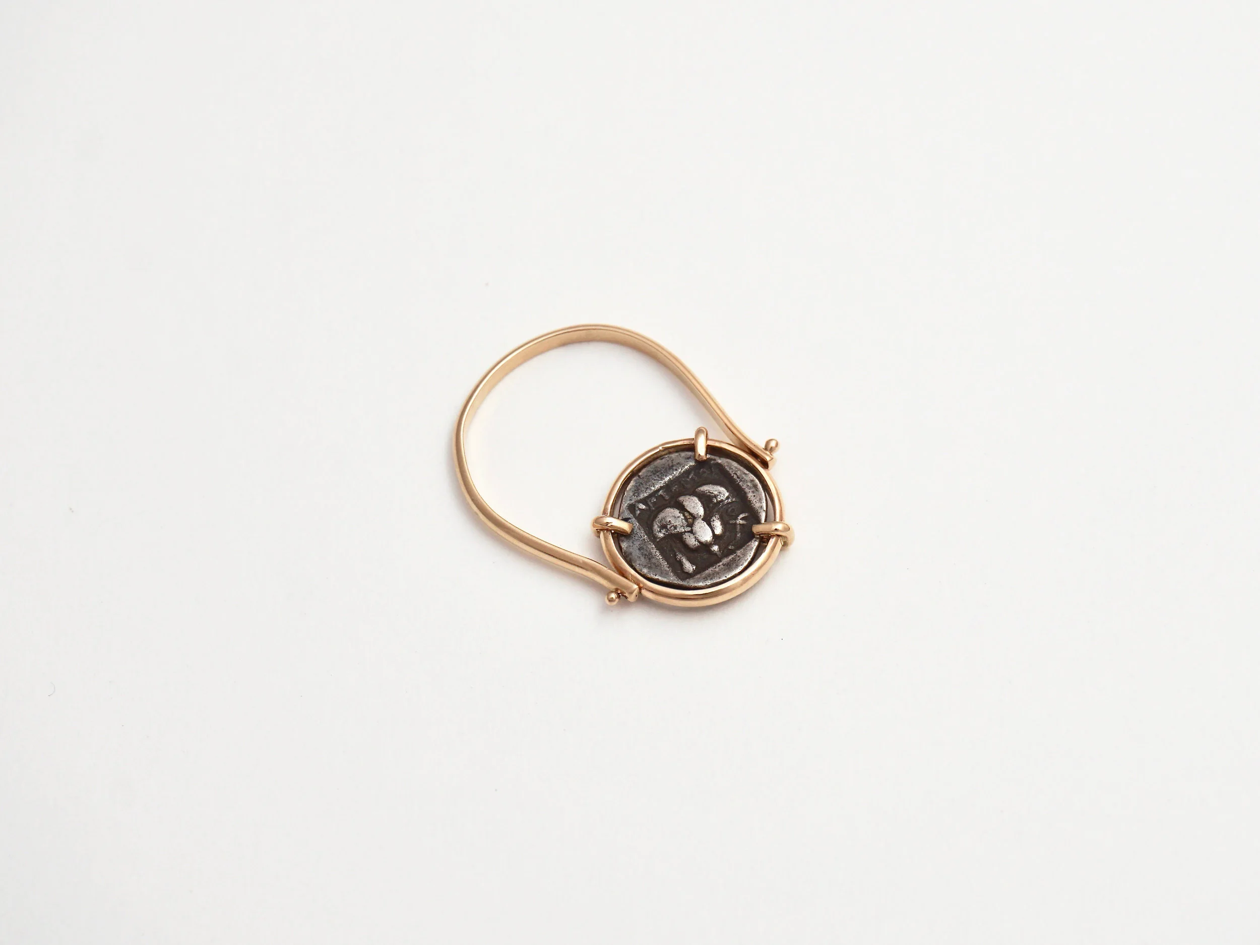 rose ring.jpg