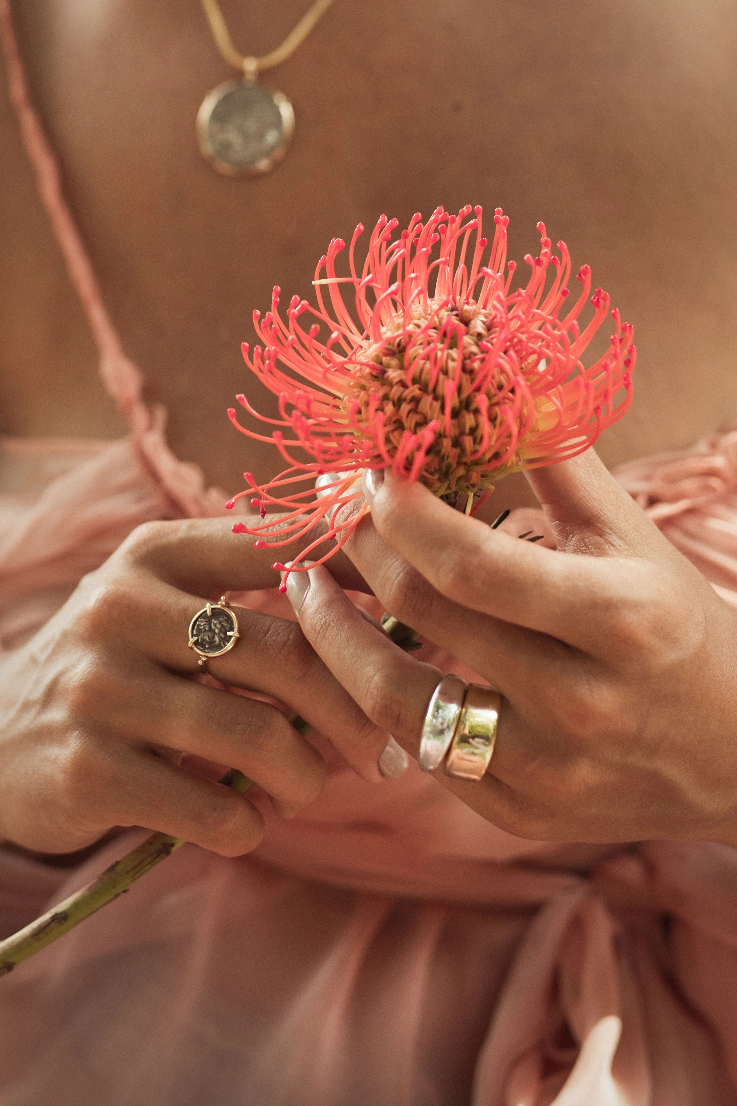 AlexJewelry_HOLT16.jpg