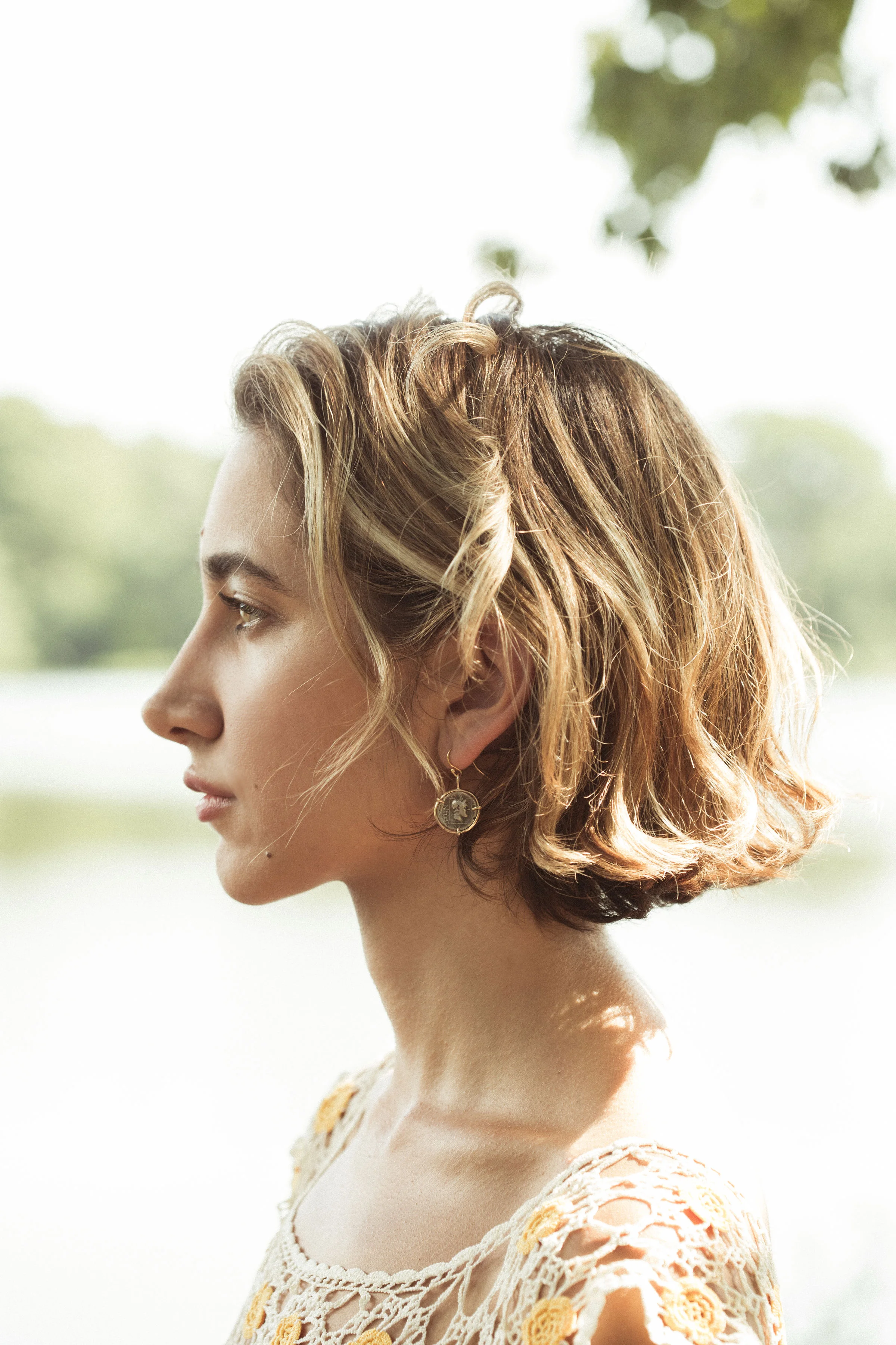 AlexJewelry_HOLT55.5.jpg