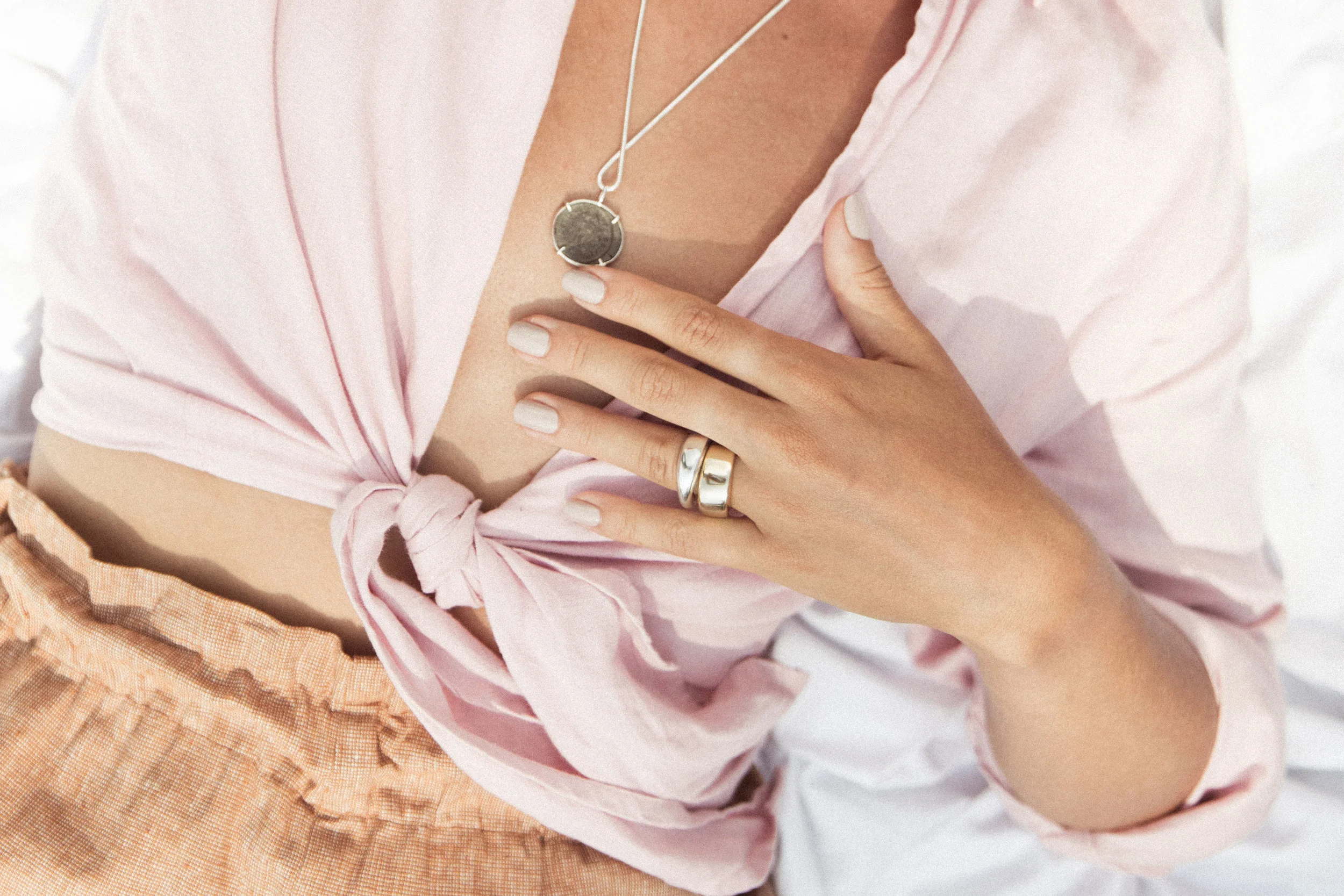 AlexJewelry_HOLT40.jpg