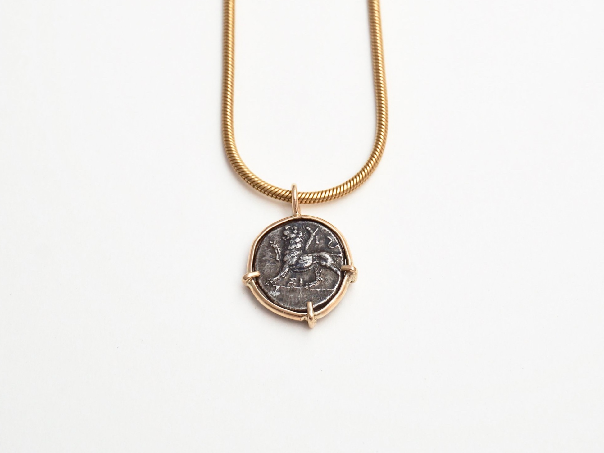 ALEX Jewelry Studio by Alex Diamond