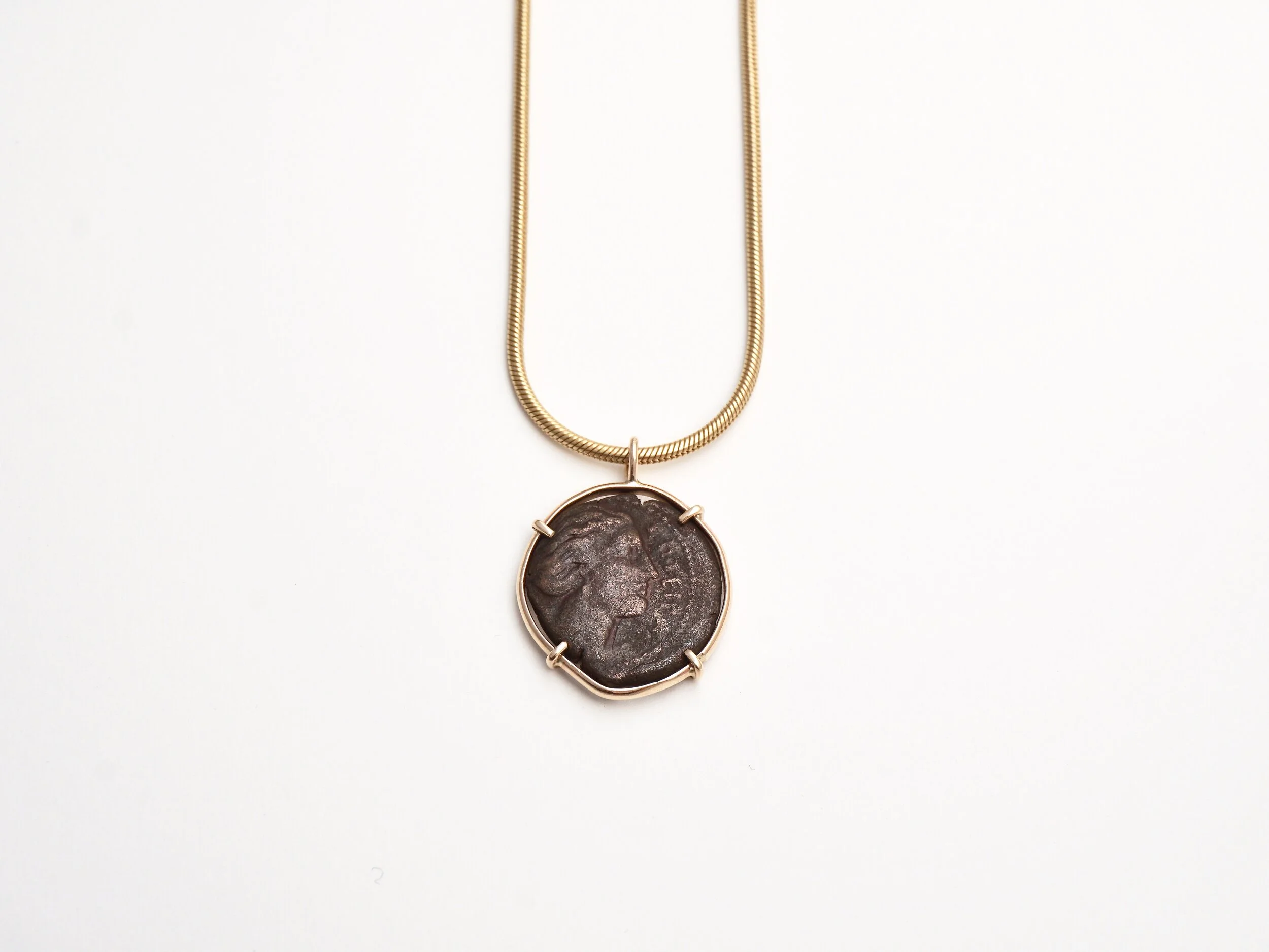 ALEX Jewelry Studio by Alex Diamond