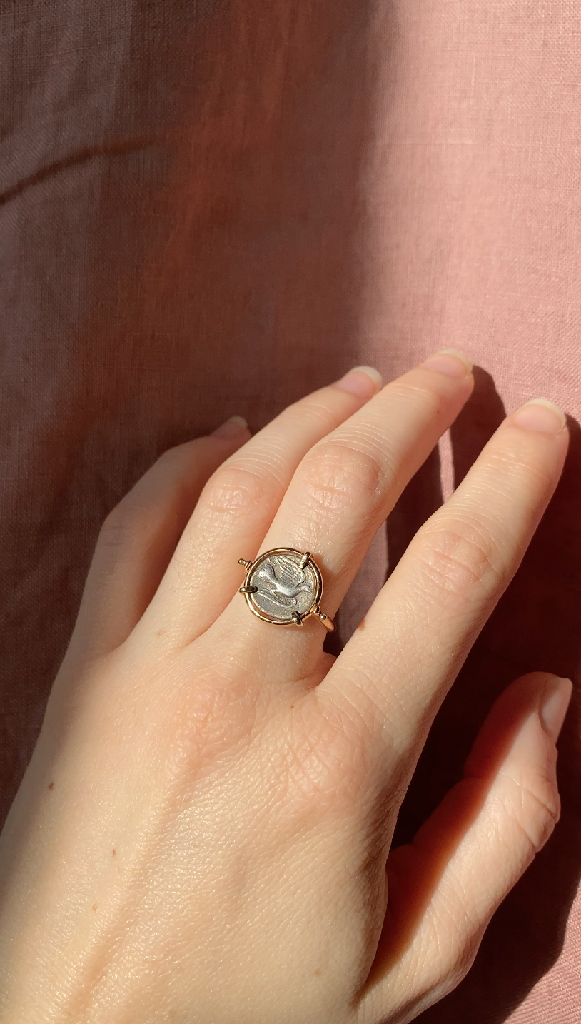 alex diamond jewelry