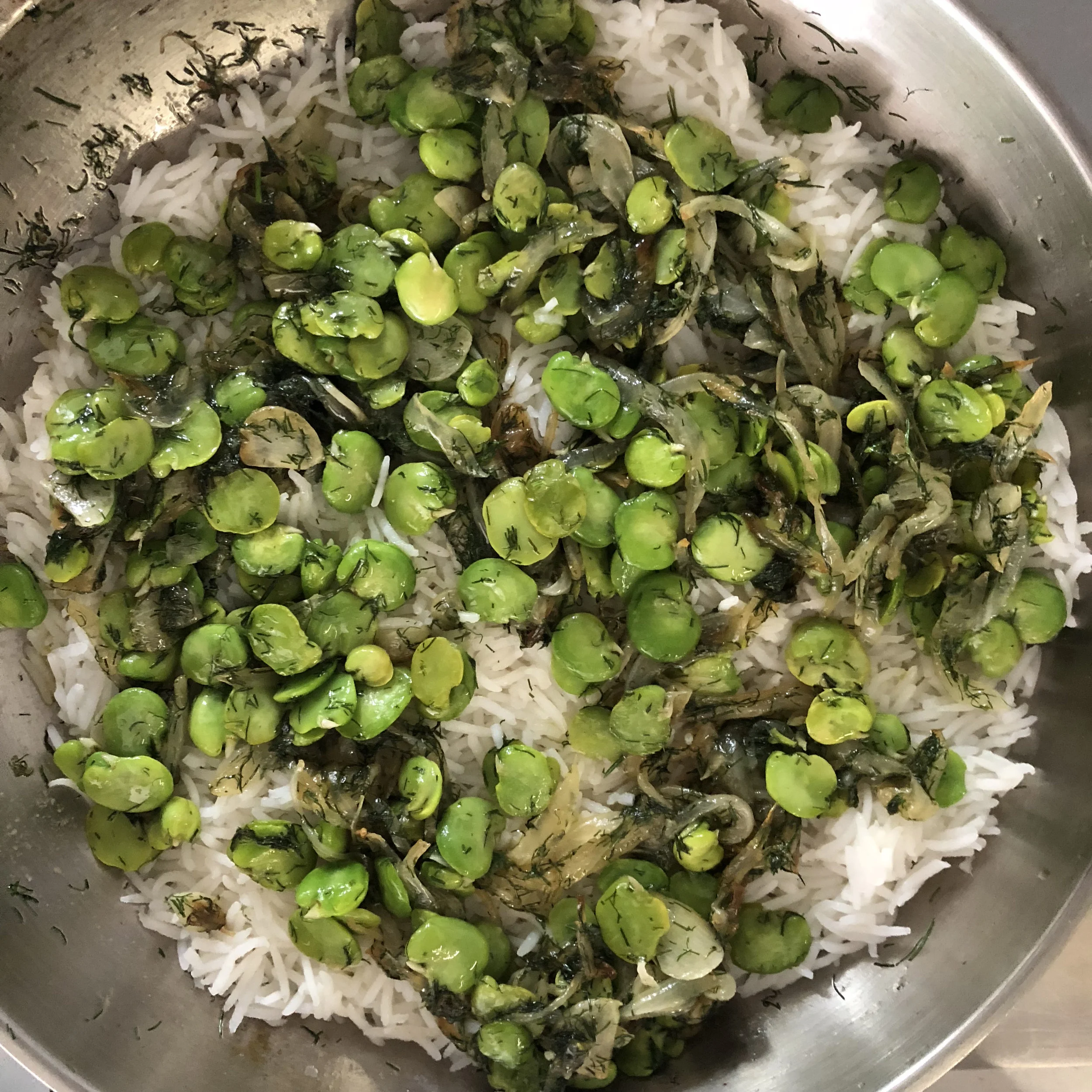 rice_beans_layers.jpg