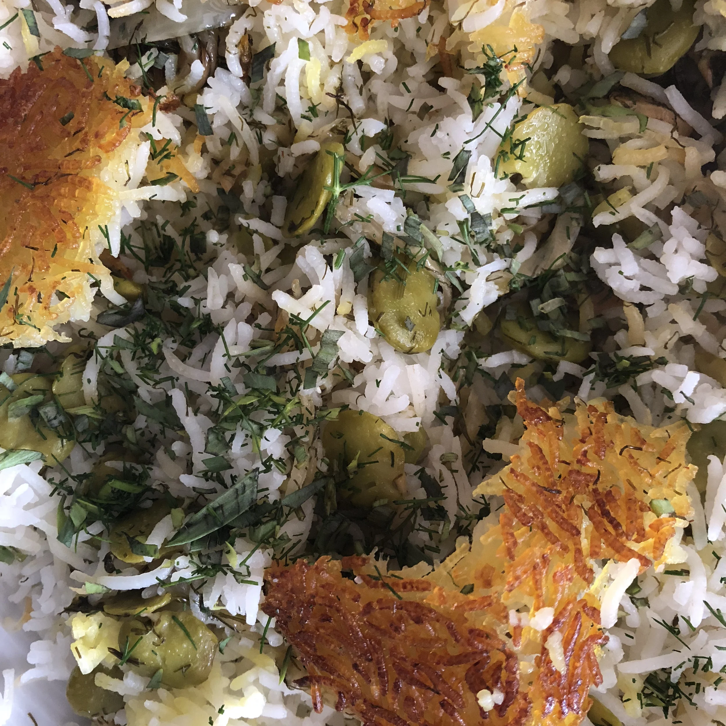 Rice_finished.jpg