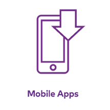 Mobile App