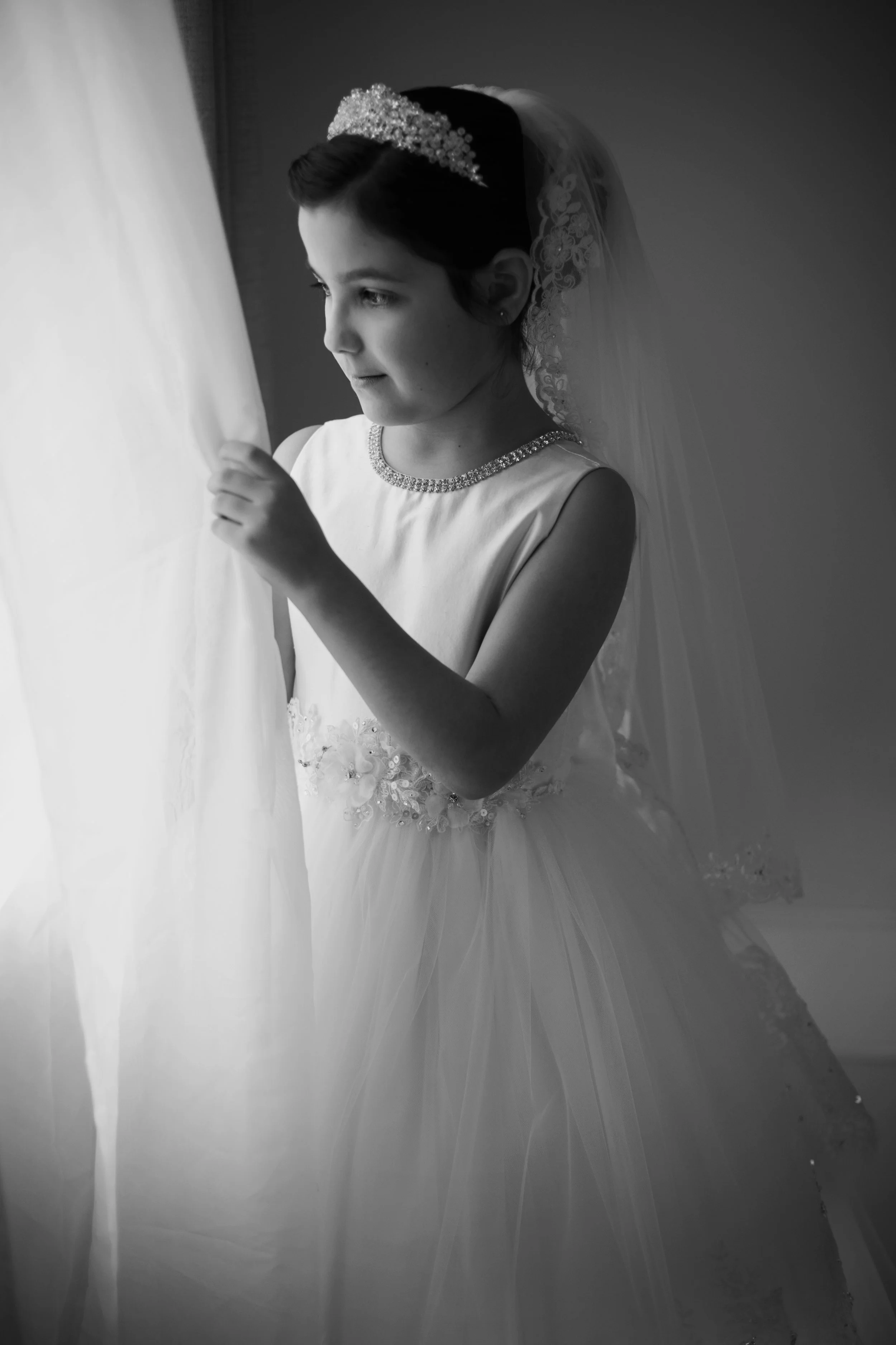 8G3A6427.jpg