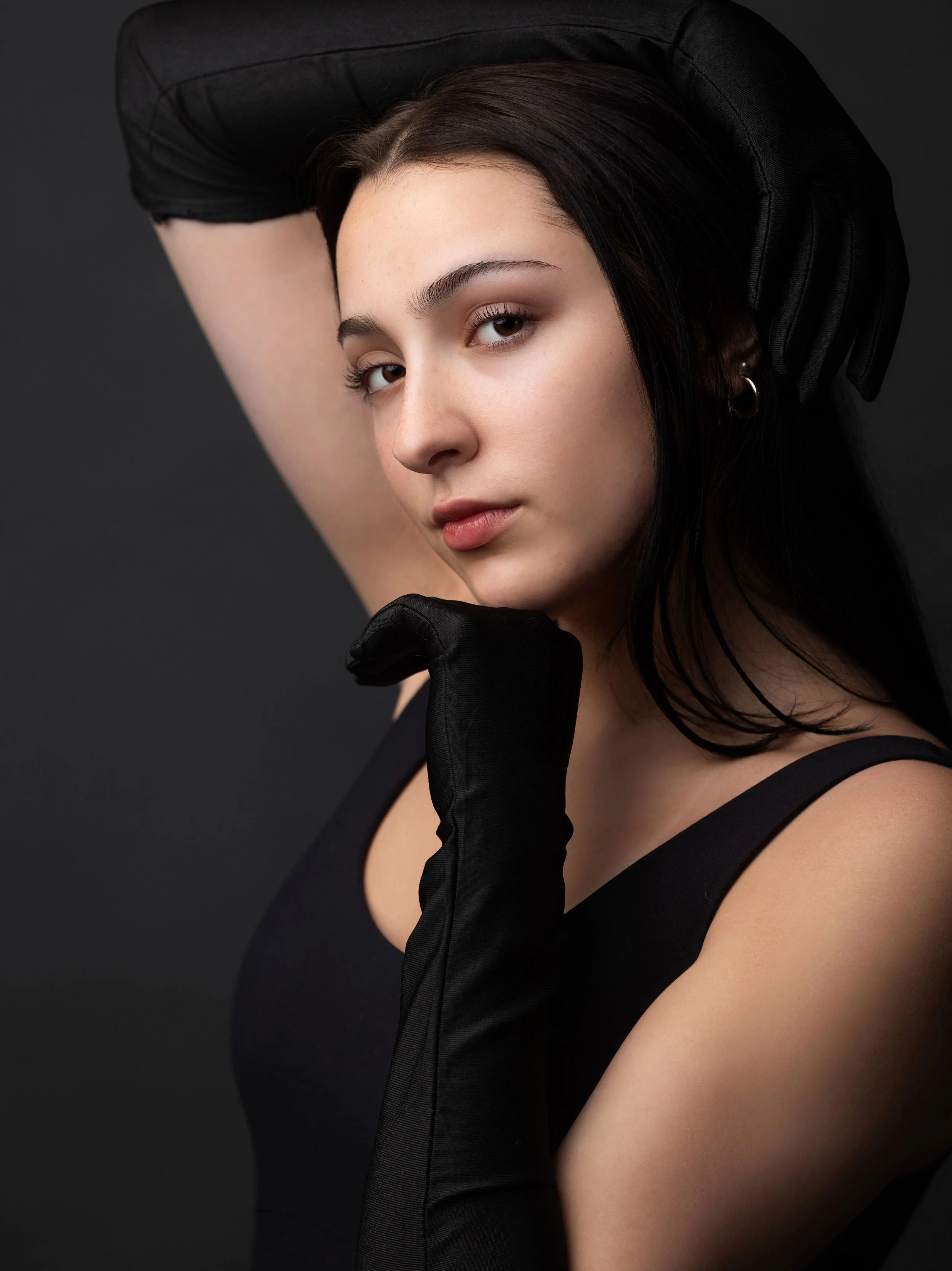 8O9A6195e2.jpg