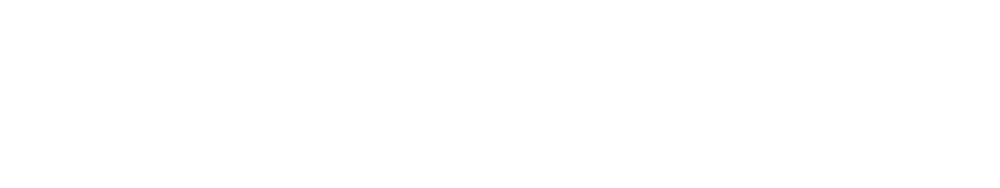 Jaclyn Noelle Photography