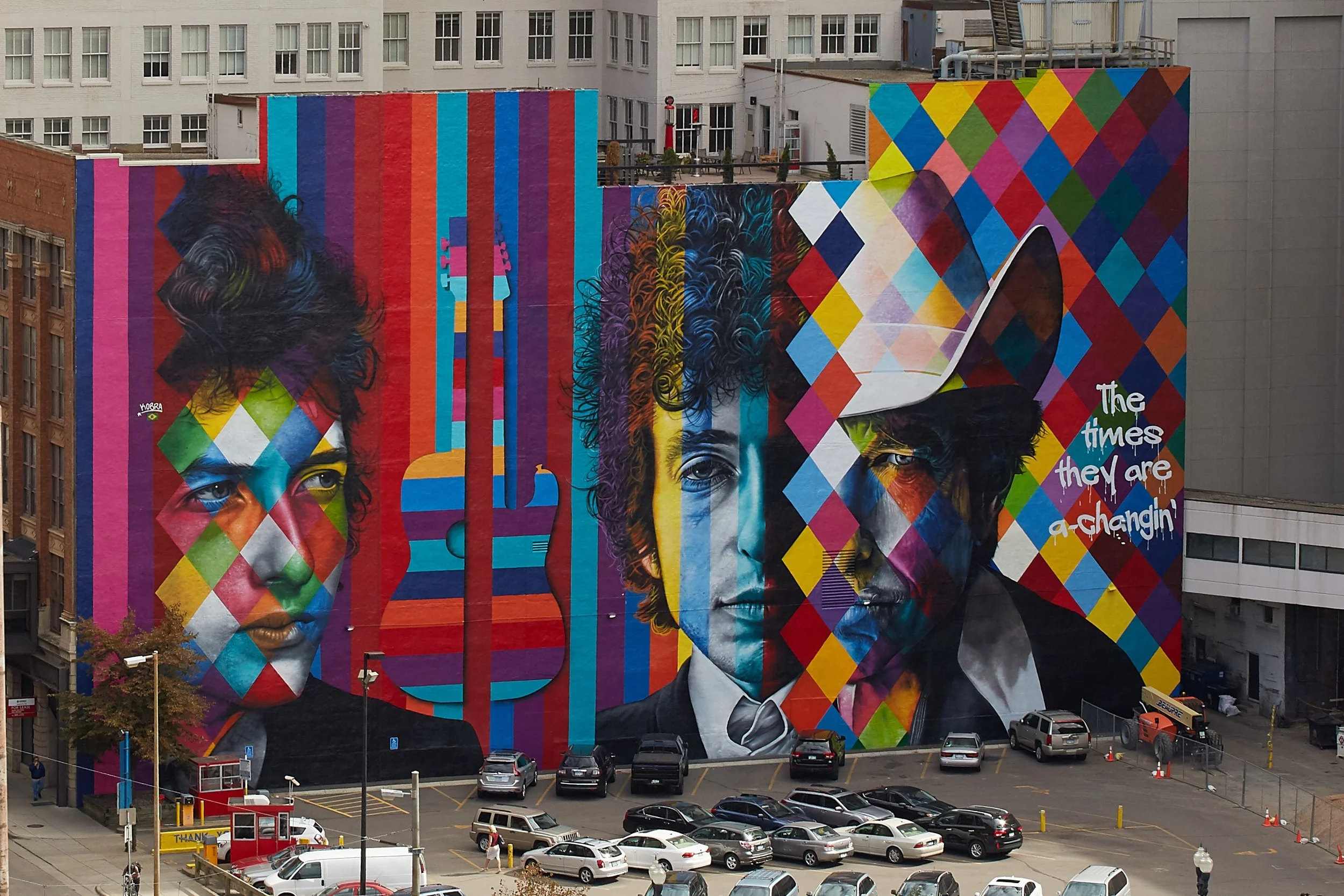 Kobra Mural Final, Credit Bill Hickey.jpg