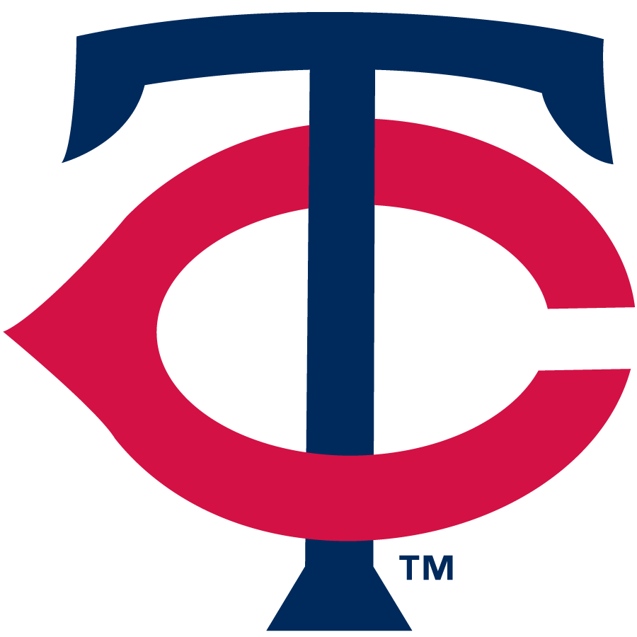 Minnesota Twins vs. New York Yankees