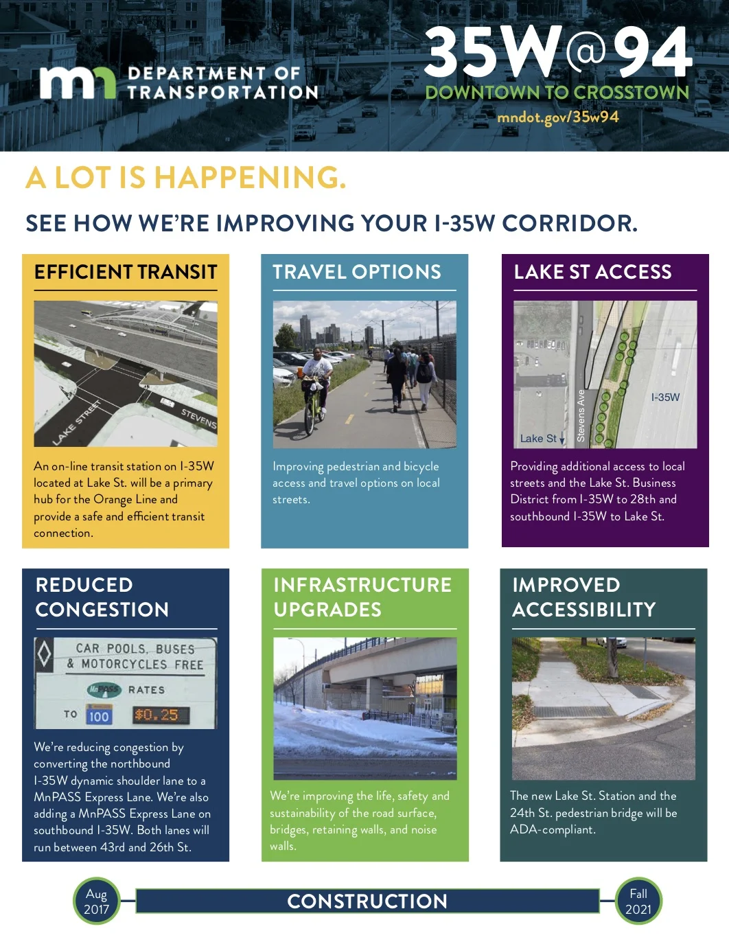35W Benefits Handout v4.jpg