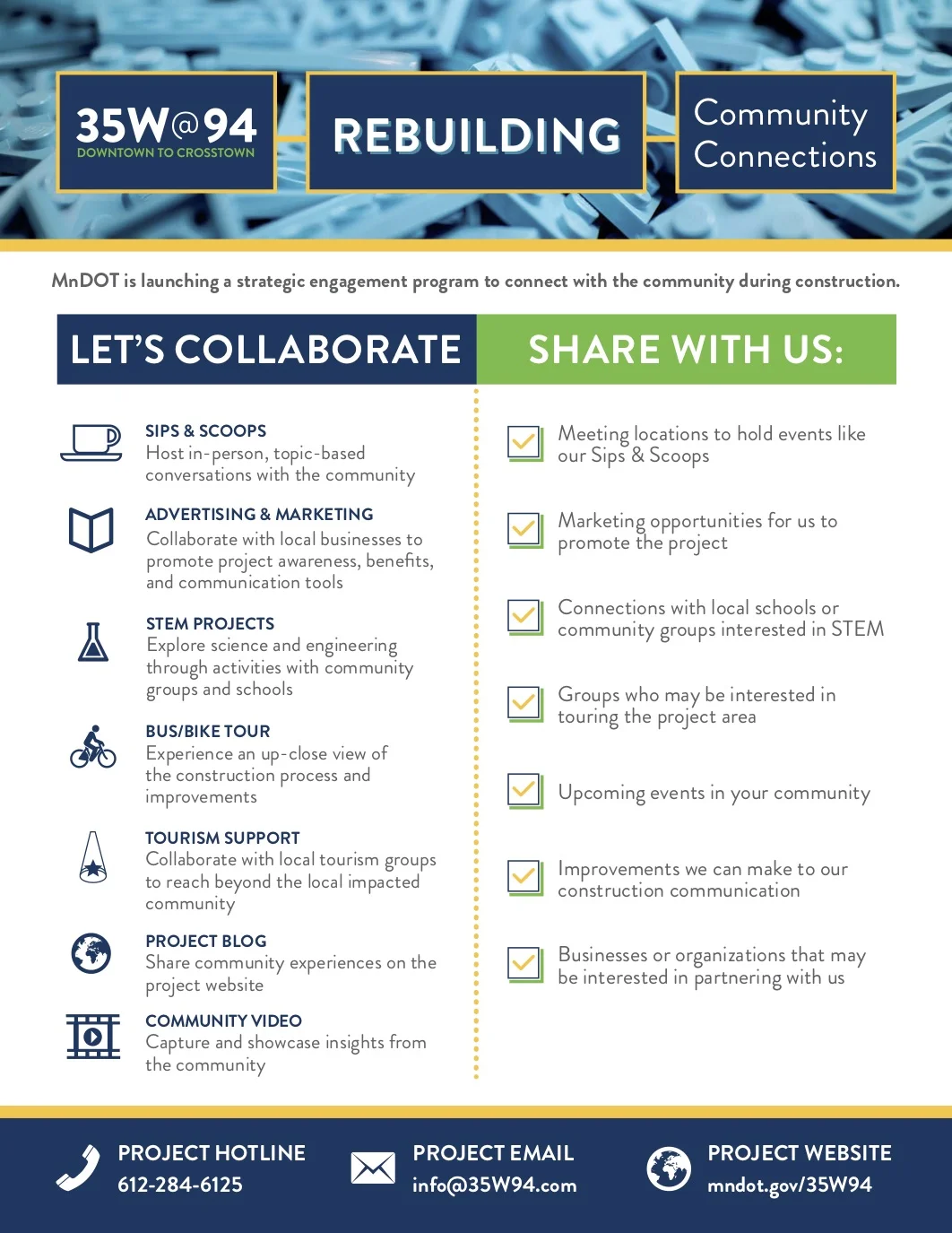 35W Strategic Engagement Handout.jpg