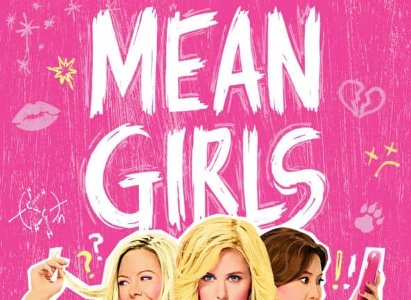 Mean Girls
