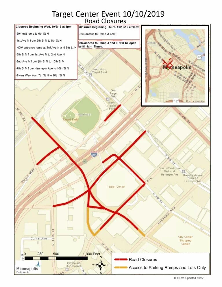 Target-Center-Event-Road-Closures-External-10_8_19-Updated-308pm.jpg