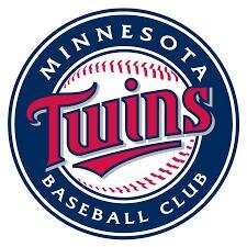 Minnesota Twins vs Detroit Tigers