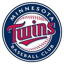 Minnesota Twins vs Cleveland Indians