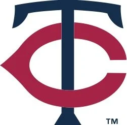Minnesota Twins vs. Detroit Tigers