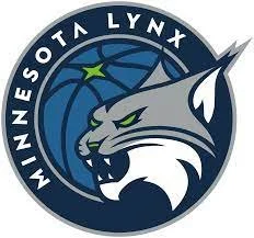 Minnesota Lynx vs. Phoenix Mercury