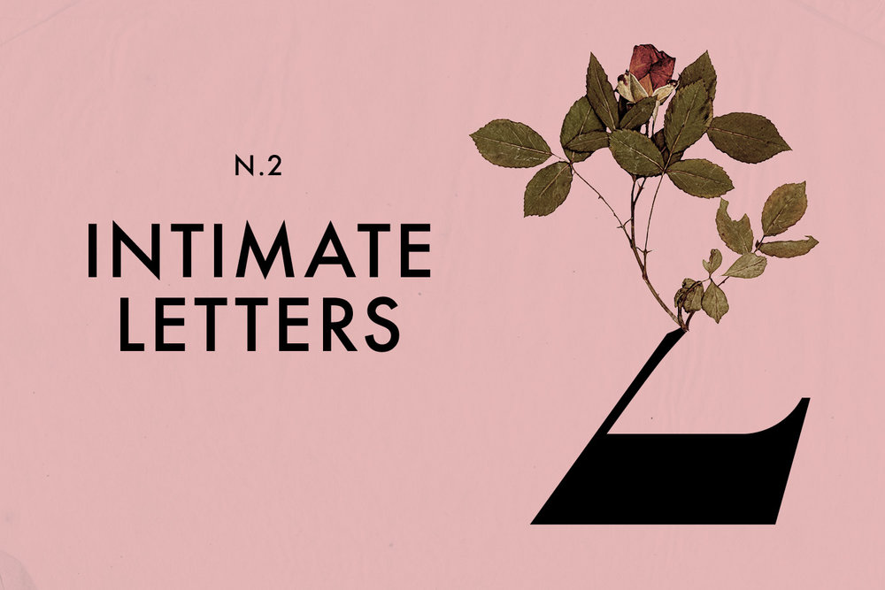 Intimate-Letters.jpeg