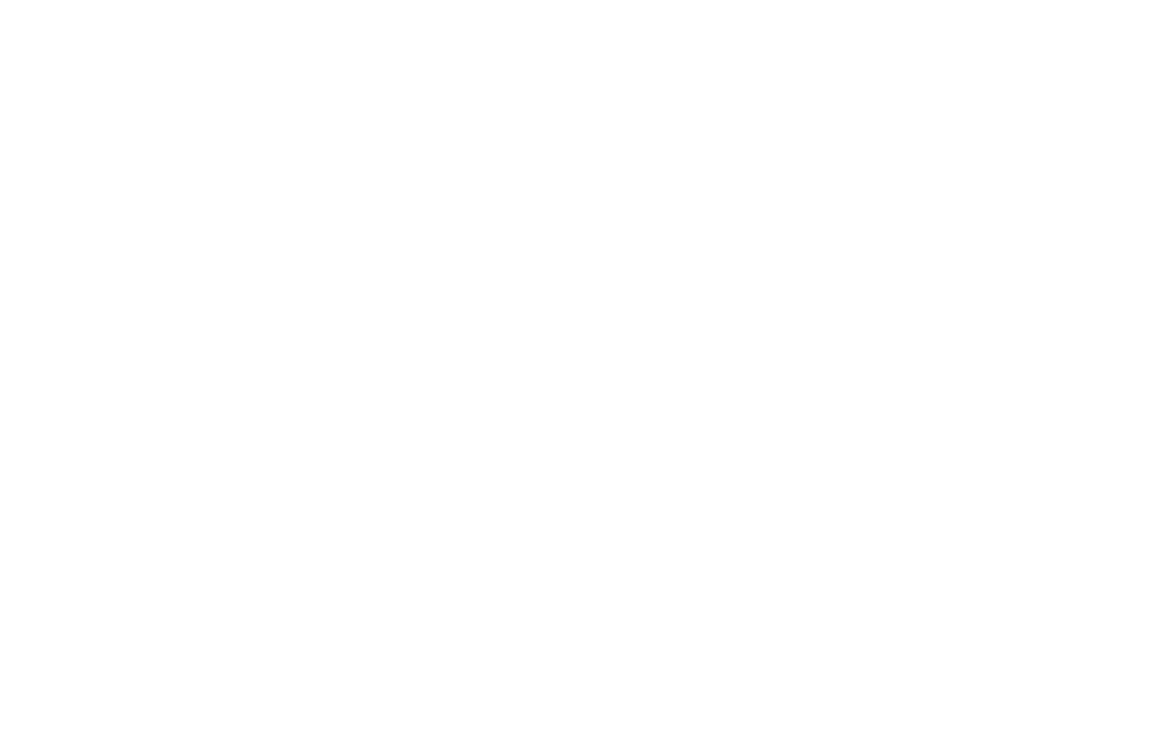 GWF-Logo-white.png