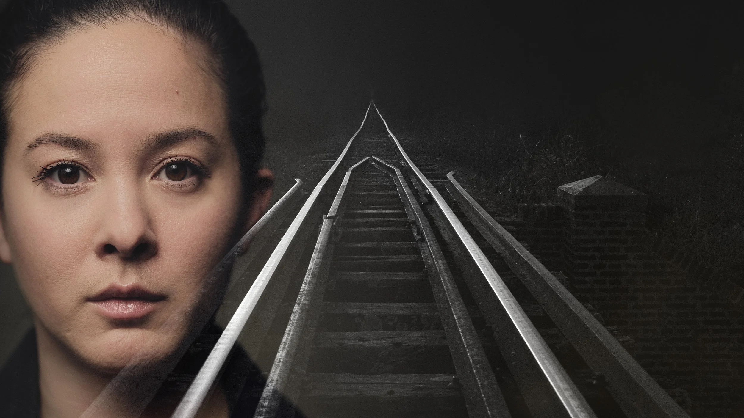 Different Trains — Manchester Collective