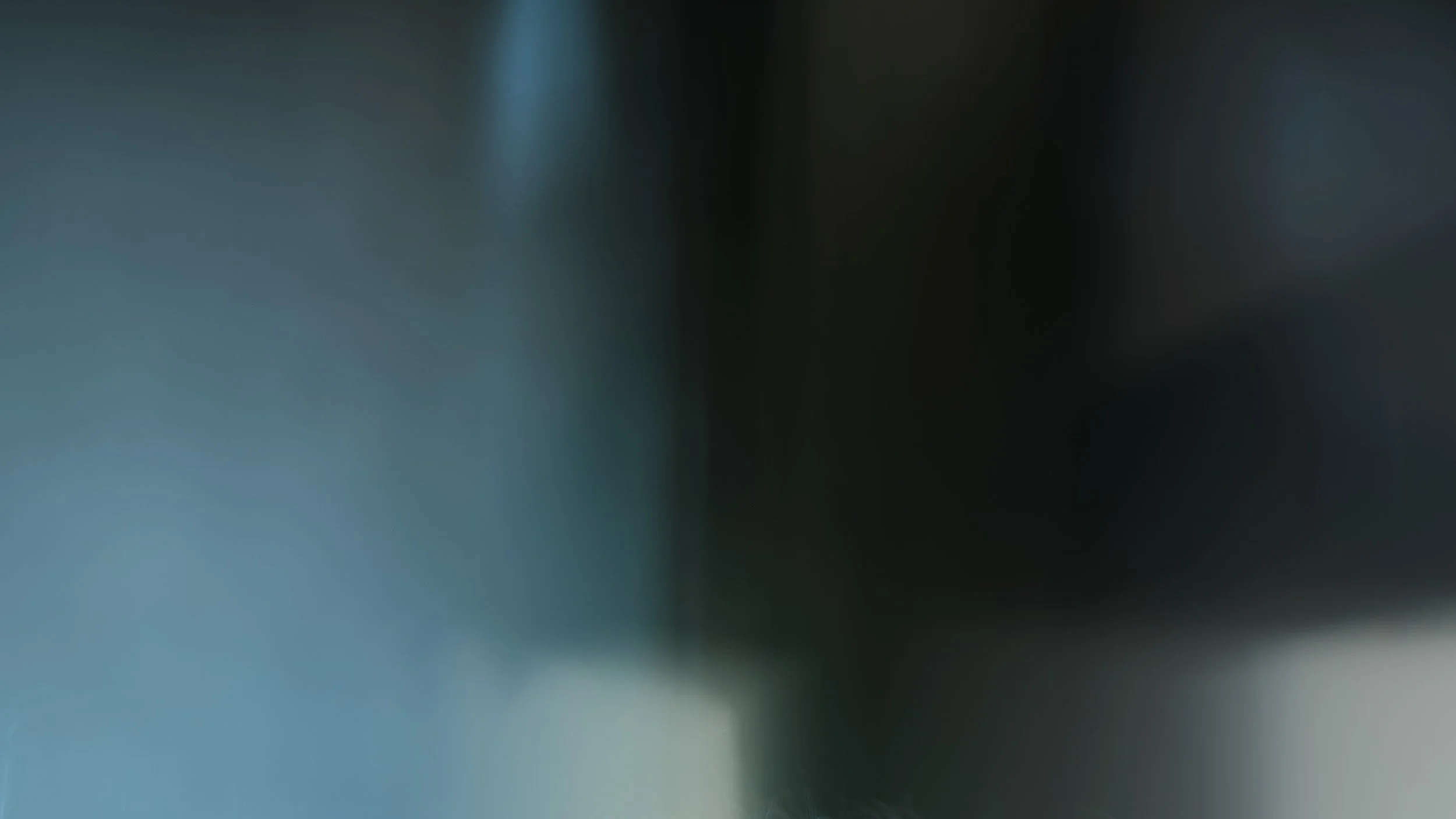 23–24 1 plain (16x9).jpg