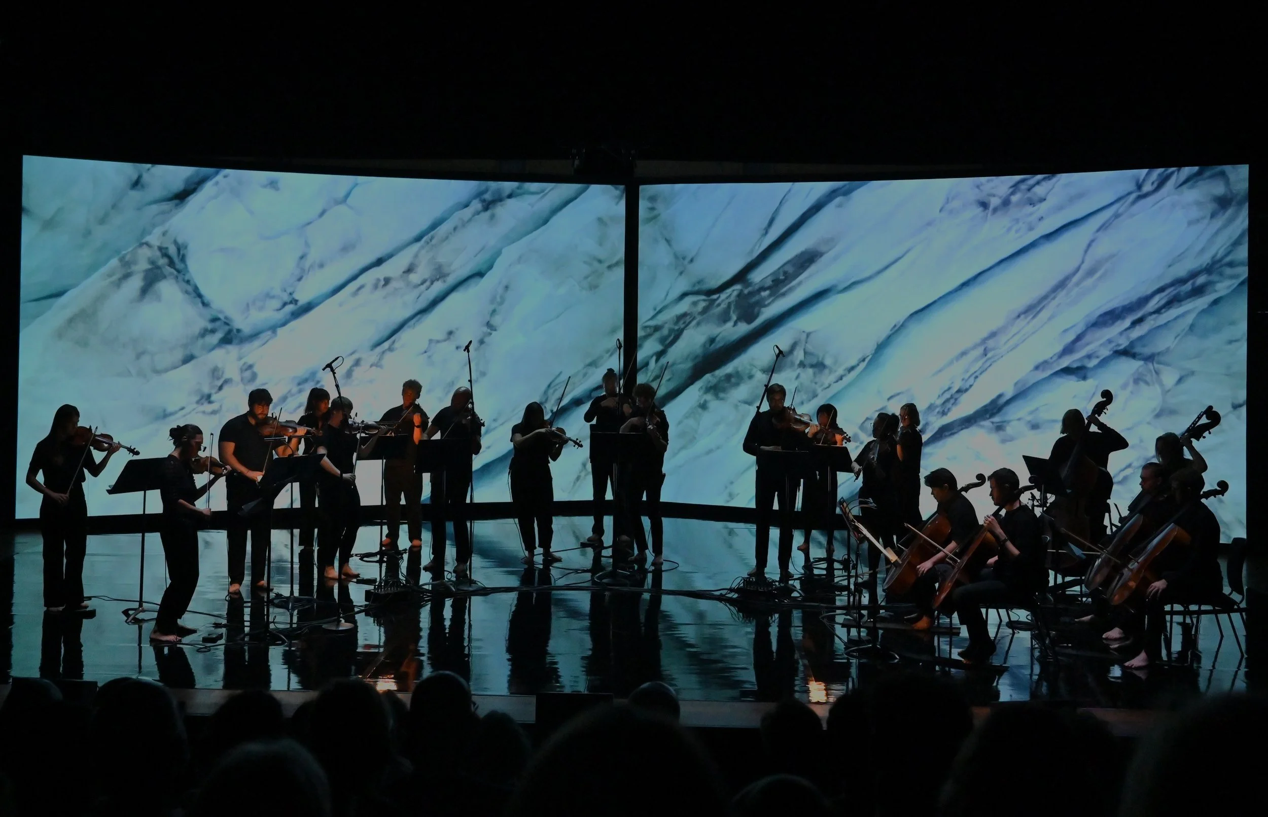 Manchester+Collective+%E2%80%93%C2%A0WEATHER+at+the+Southank+Centre%2C+London.+Photo+by+Mark+Allan+%285%29.jpg