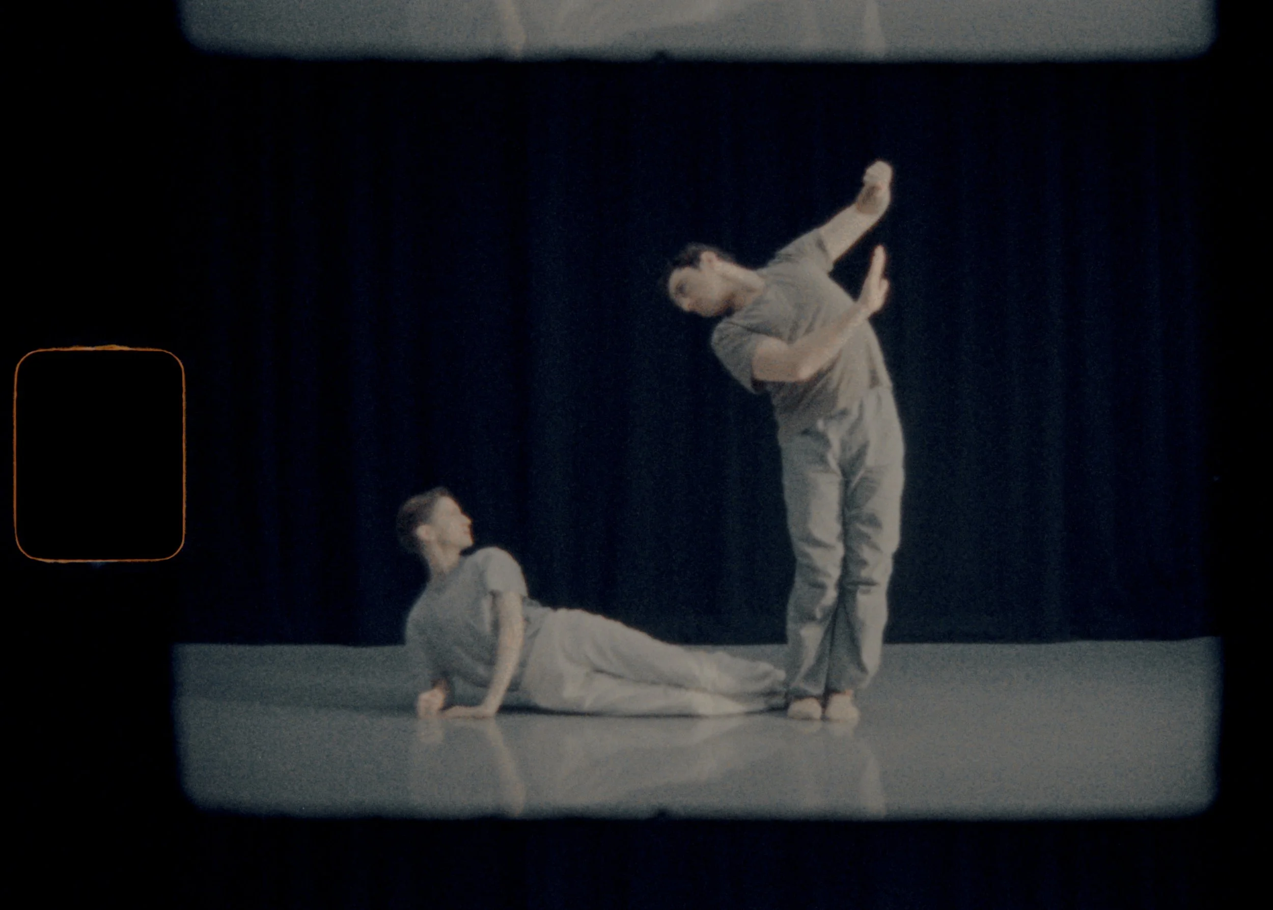 1. Papillons feat. Thick & Tight © Camilla Greenwell.jpg