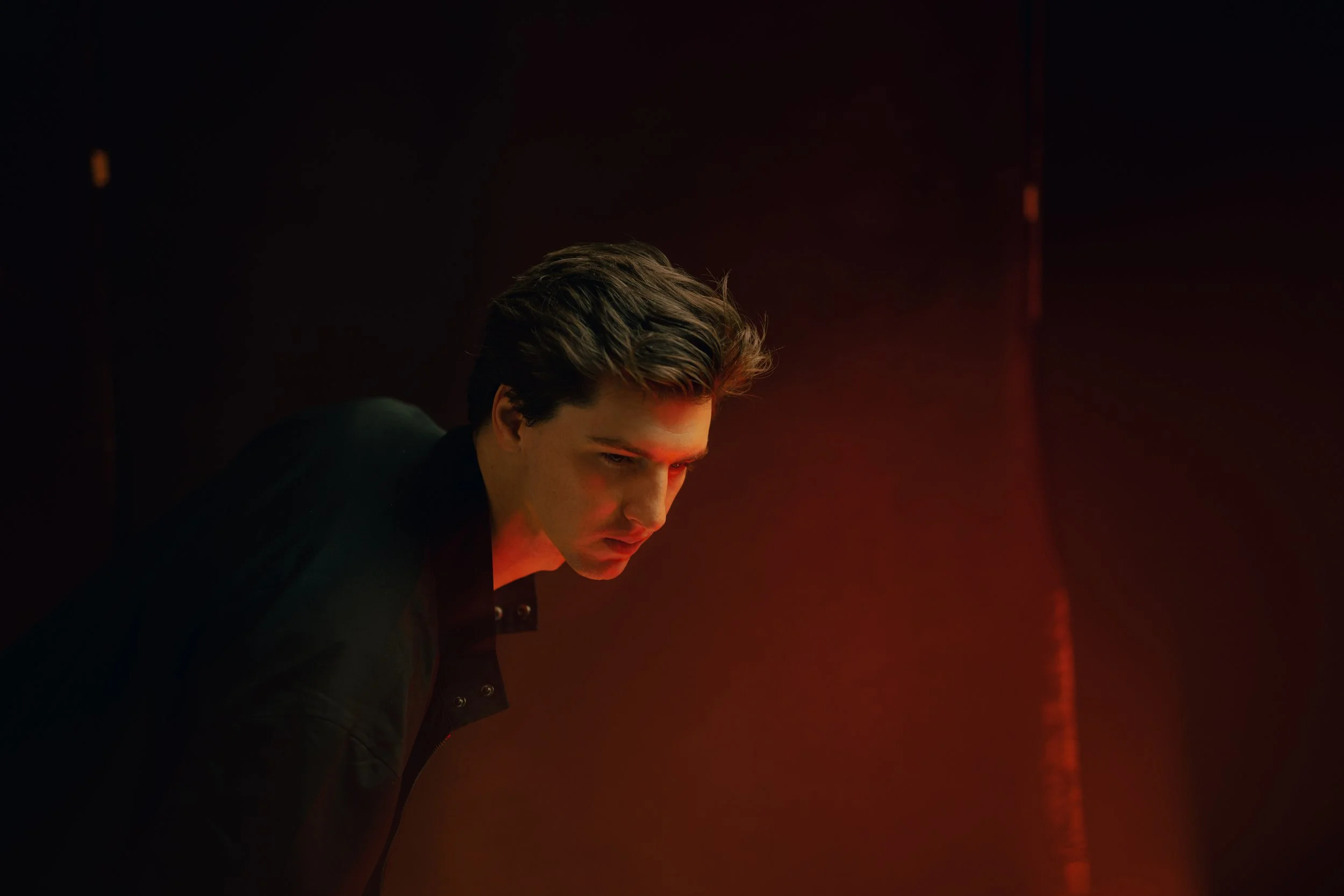2. Black Gold with Luke Mombrea © Mike Skelton.jpg