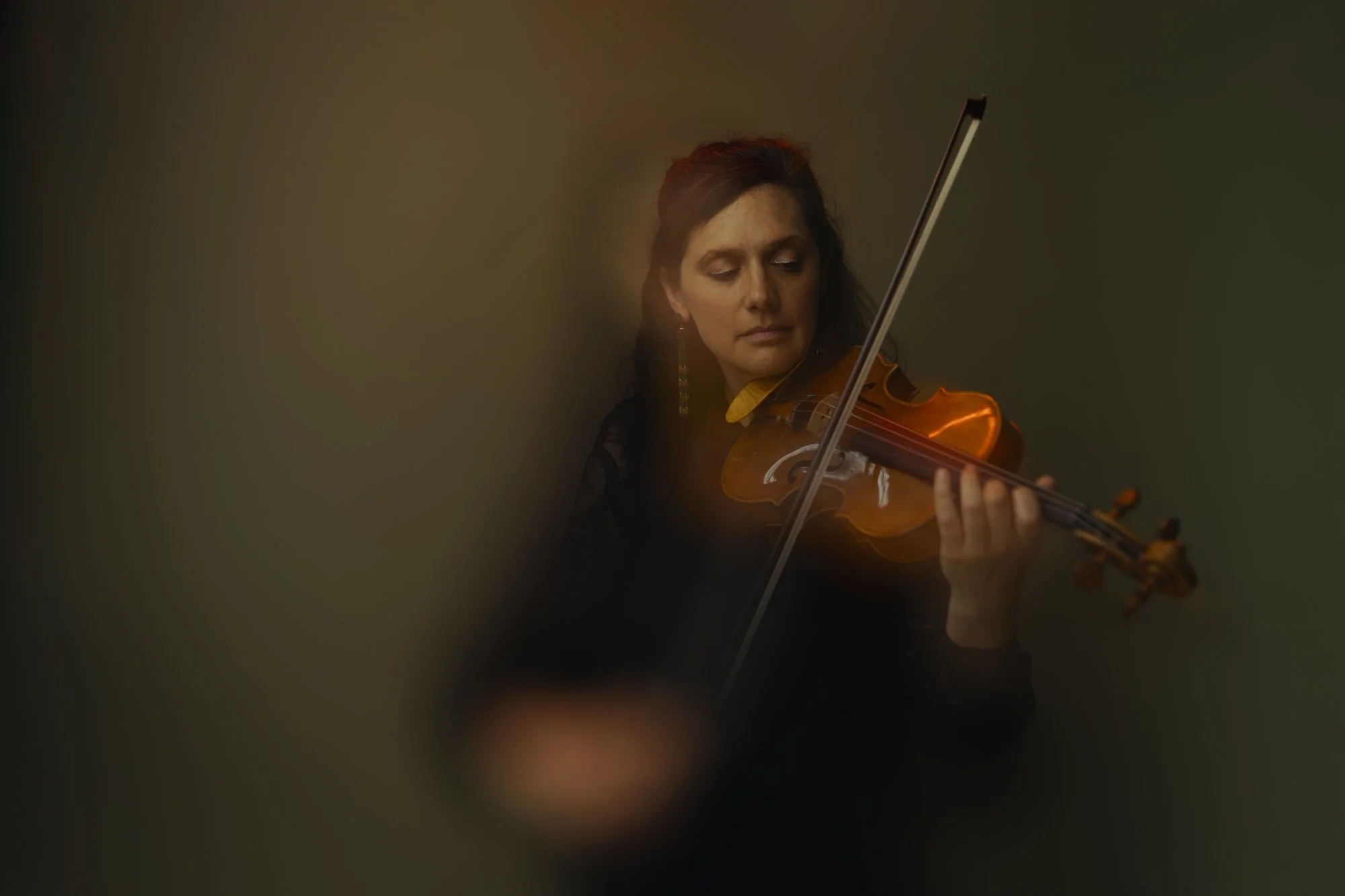 1. Glass Reframed I with Rakhi Singh © Mike Skelton.jpg