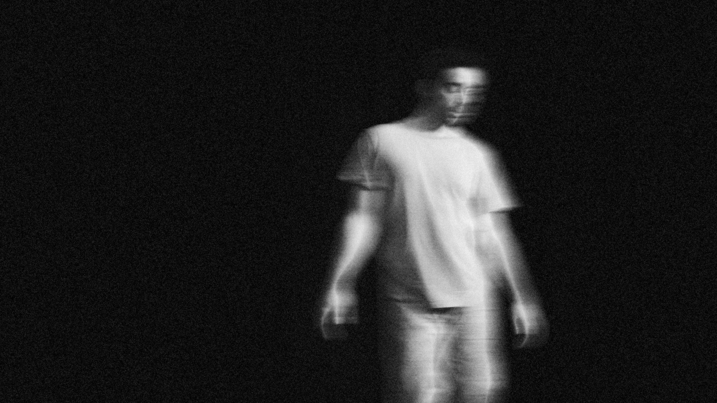 _Z819884-BW copy crop.jpg