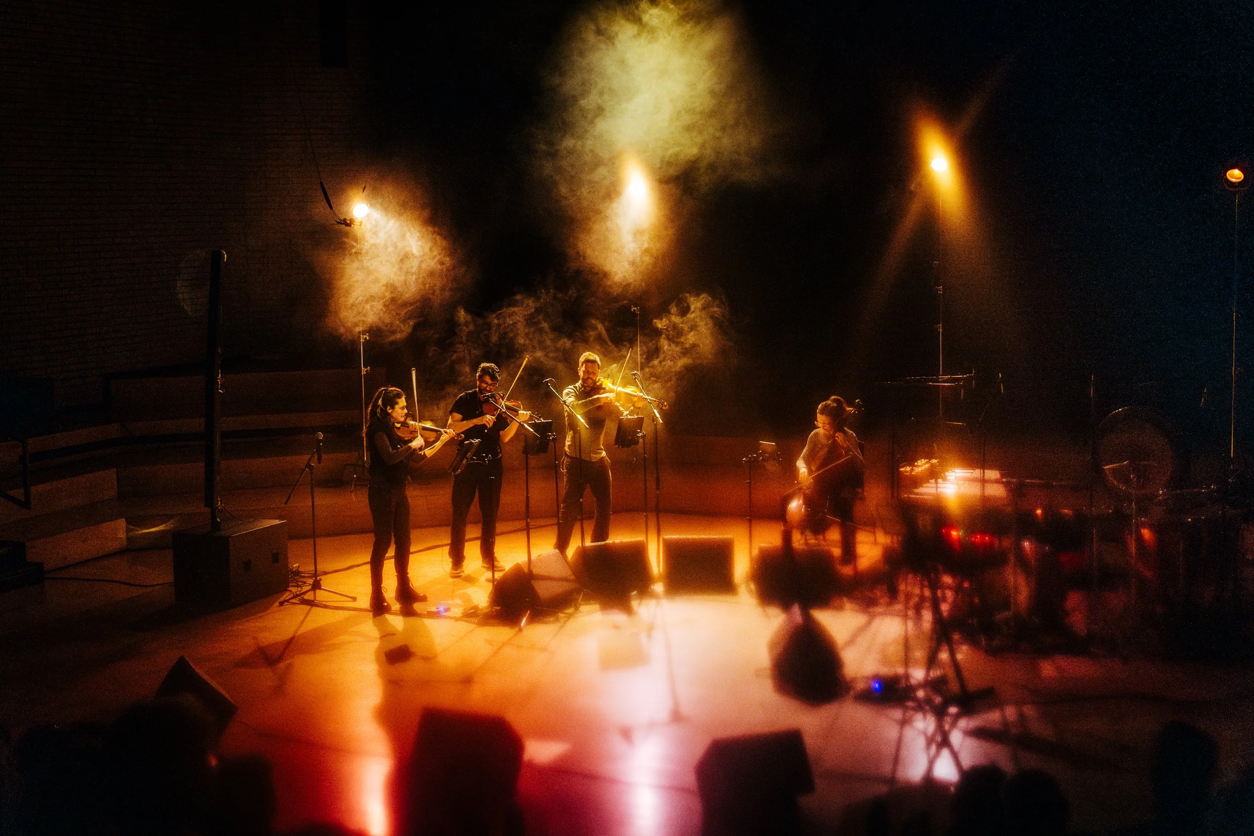 Manchester Collective_RNCM_20250314_GaelleBeri_7481.jpg