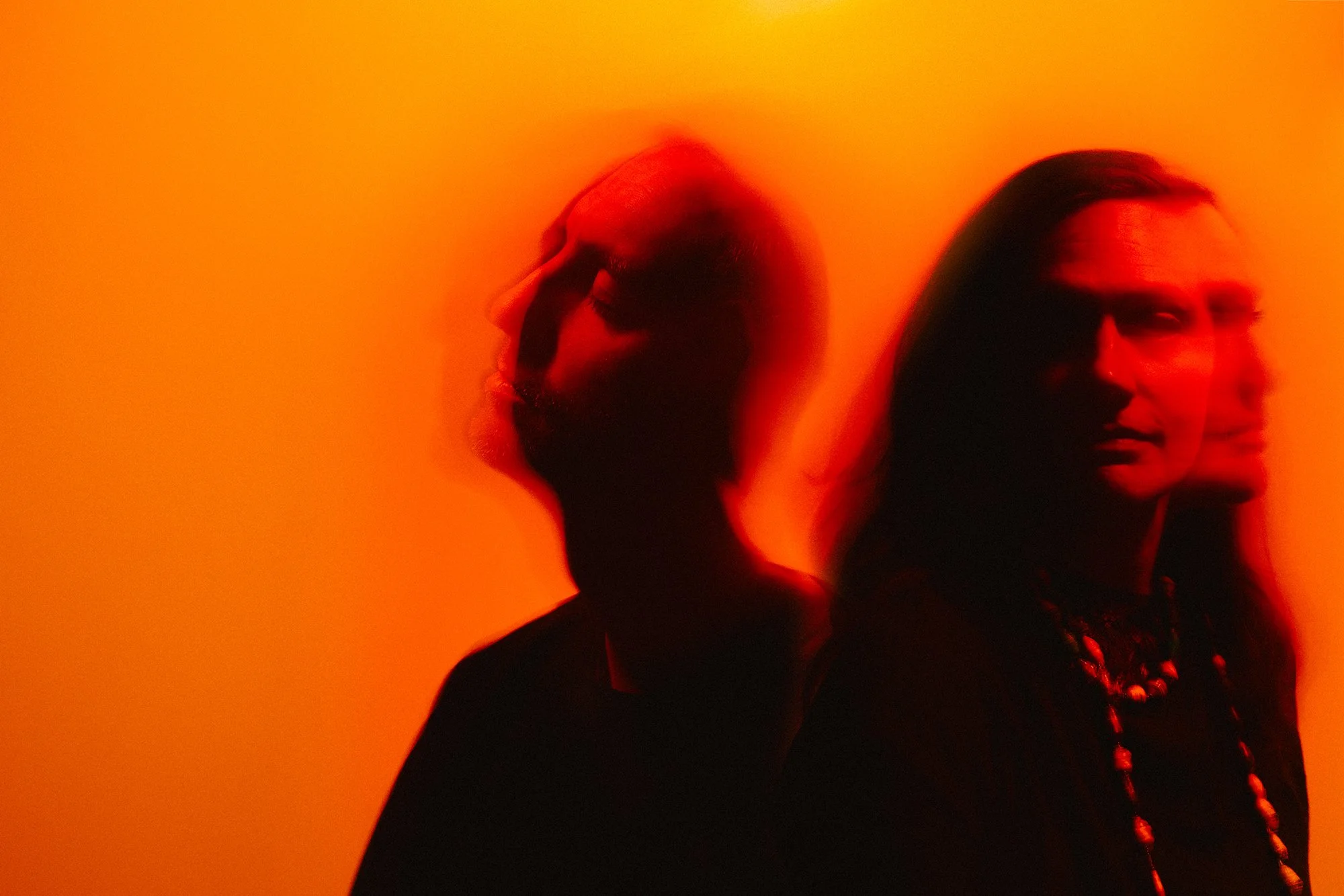 2. Shaker Loops with Christ Bryan and Rakhi Singh © Mike Skelton.jpg