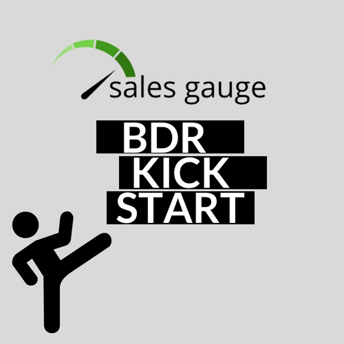 bdr (1).png