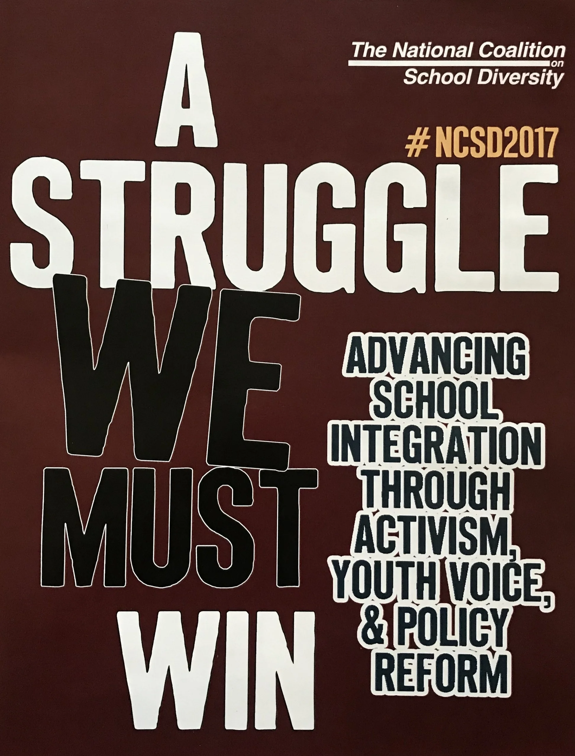 NCSD.jpg