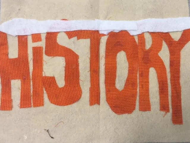 No Mas Sugar Coating History