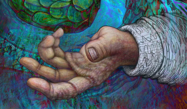 hand.jpg