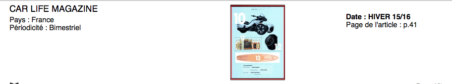 Calr+Life+mag.png