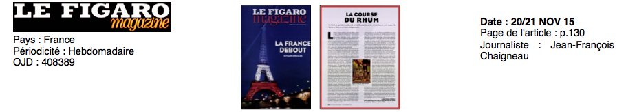 Figaro.png