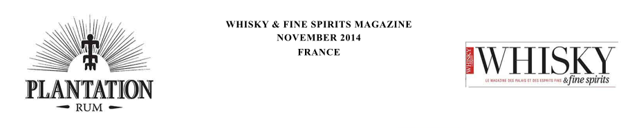 whisky.png