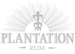Plantation Rum 5 Year 1.75 l - Applejack
