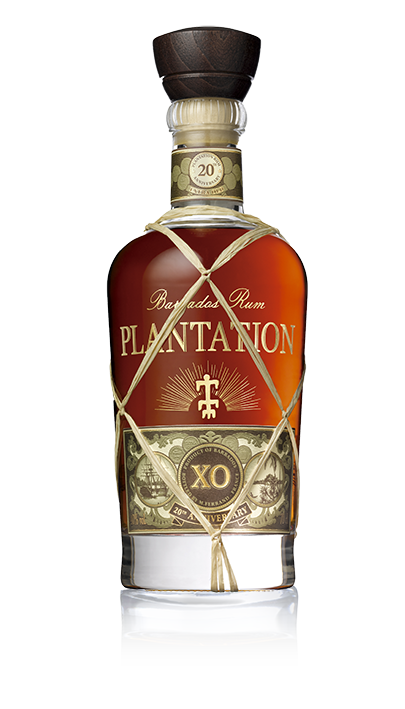 Plantation XOv2.png
